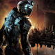 Dead Space